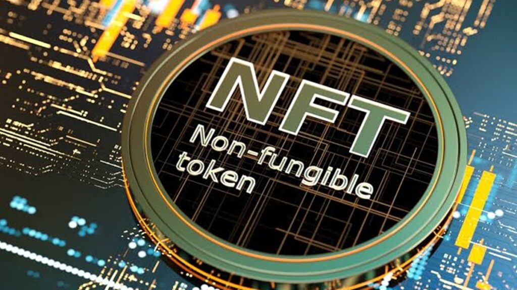 Are you looking to create an NFT launchpad project?